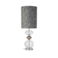 Ebb&Flow Table Lamp Futura Medium Table Lamp Base