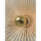 Good&Mojo Ceiling light Bromo Ceiling Light - small, medium or large