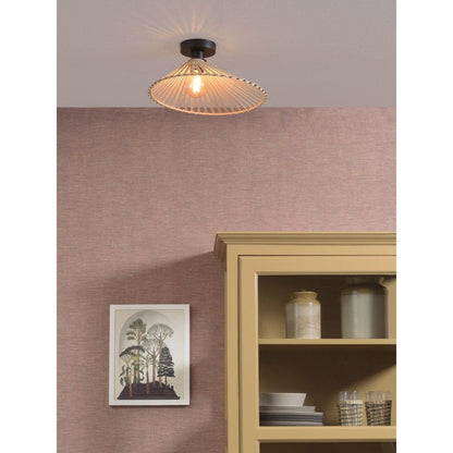 Good&Mojo Ceiling light Small - 40cm width Bromo Ceiling Light - small, medium or large
