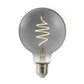 Heavenly Chandeliers Light Bulbs Decorative Smart E27 Light Bulb