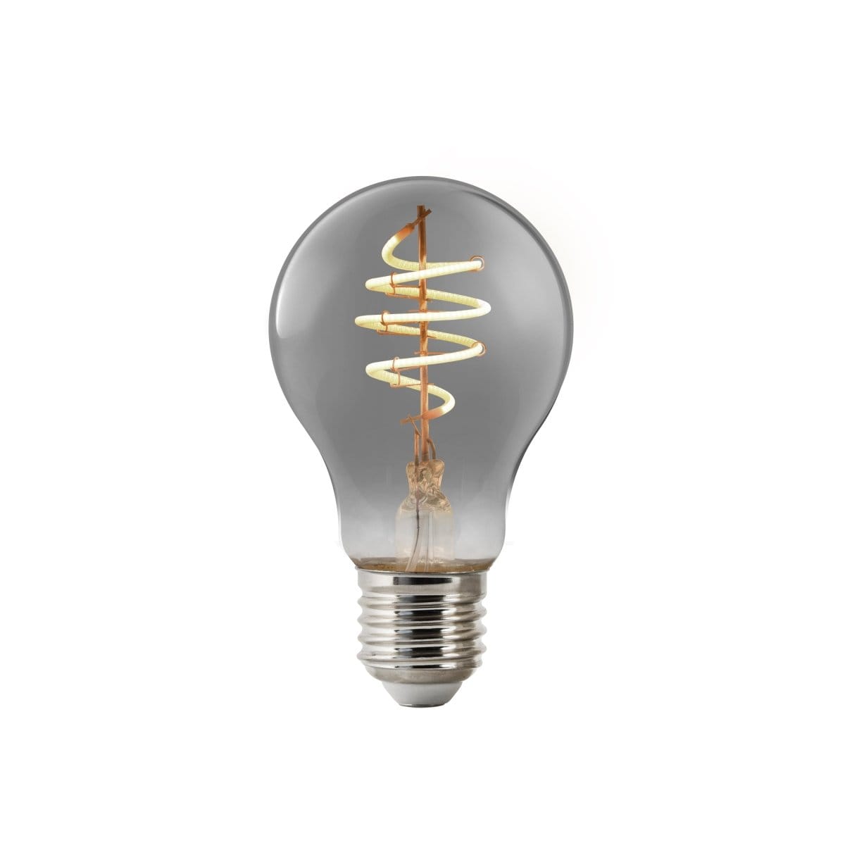 Heavenly Chandeliers Light Bulbs Decorative Smart Light Bulb E27, A60