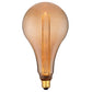 Heavenly Chandeliers Light Bulbs E27 T45 Decorative Dimmable Light Bulb