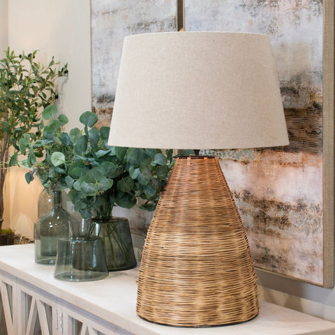 files/hill-interiors-table-lamp-conical-wicker-table-lamp-with-linen-shade-23055-40668662300899.jpg