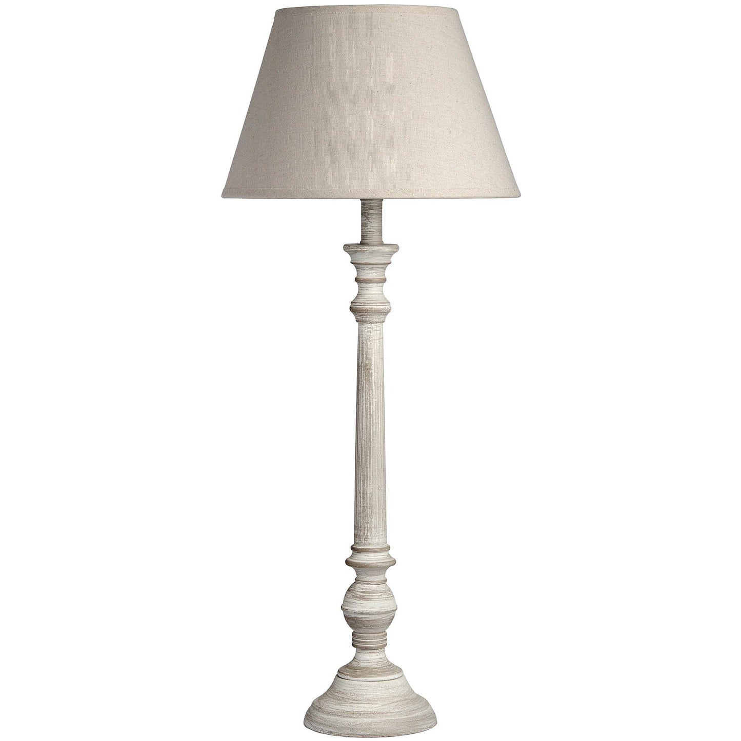 Hill Interiors Table Lamp Leptis Magna Table Lamp