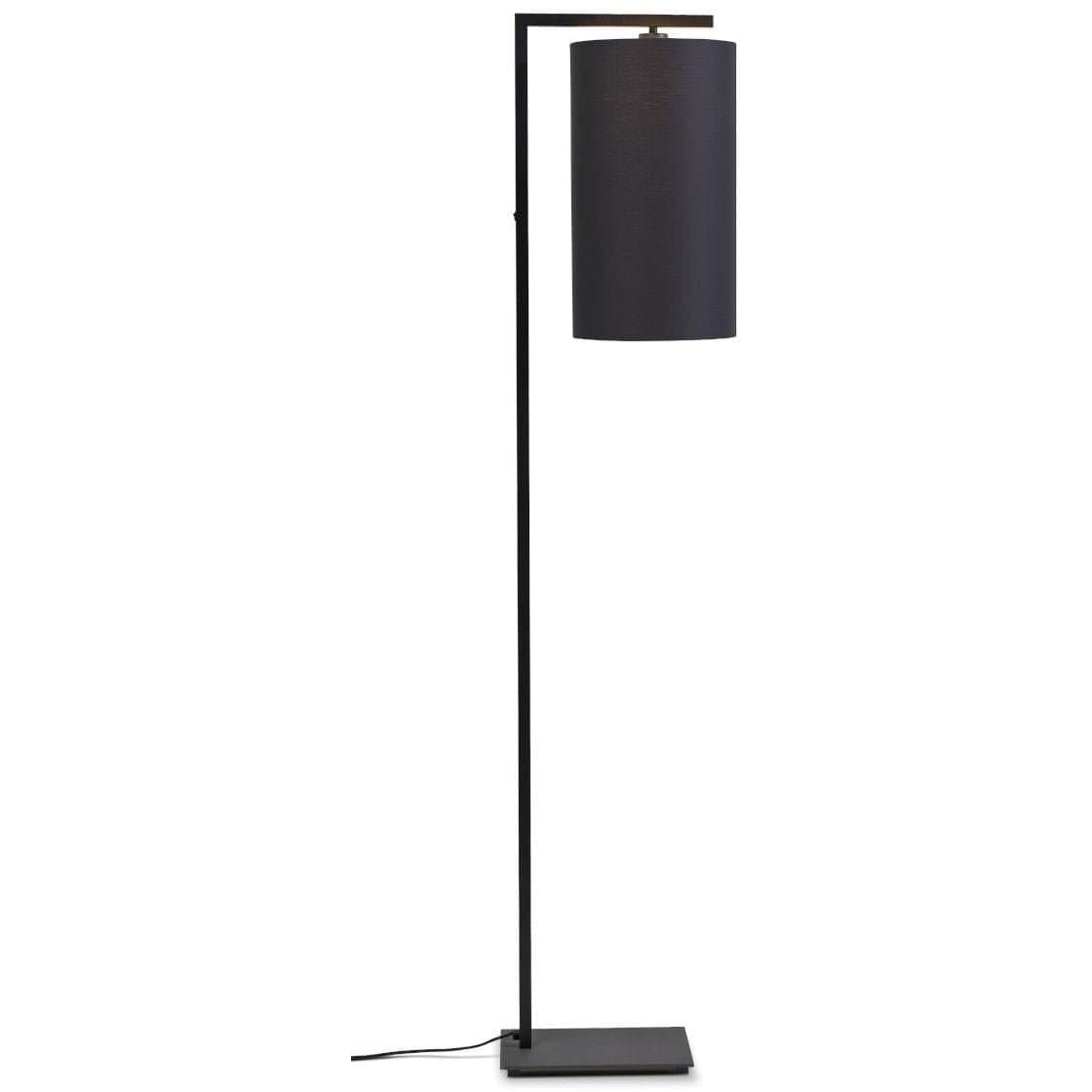 It's About RoMi Floor Lamp Boston 2545 Floor Lamp, various shade colours