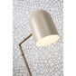It's About RoMi Floor Lamp Marseille Floor Lamp, Black, Sand or Terracotta