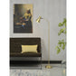 It's About RoMi Floor Lamp Valencia Floor Lamp, black or gold