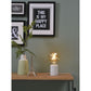 It's About RoMi Table Lamp Athens Table Lamp, Black or White