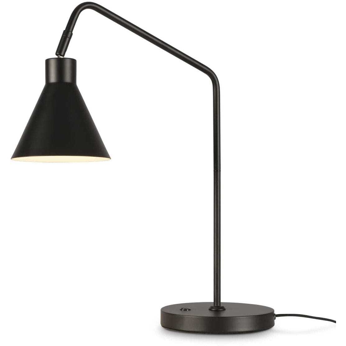 It's About RoMi Table Lamp Lyon Table Lamp