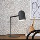 It's About RoMi Table Lamp Marseille Table Lamp
