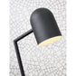 It's About RoMi Table Lamp Marseille Table Lamp