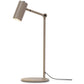 It's About RoMi Table Lamp Montreux Table Lamp, Black or Sand