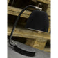 It's About RoMi Table Lamp Newport Table Lamp, black