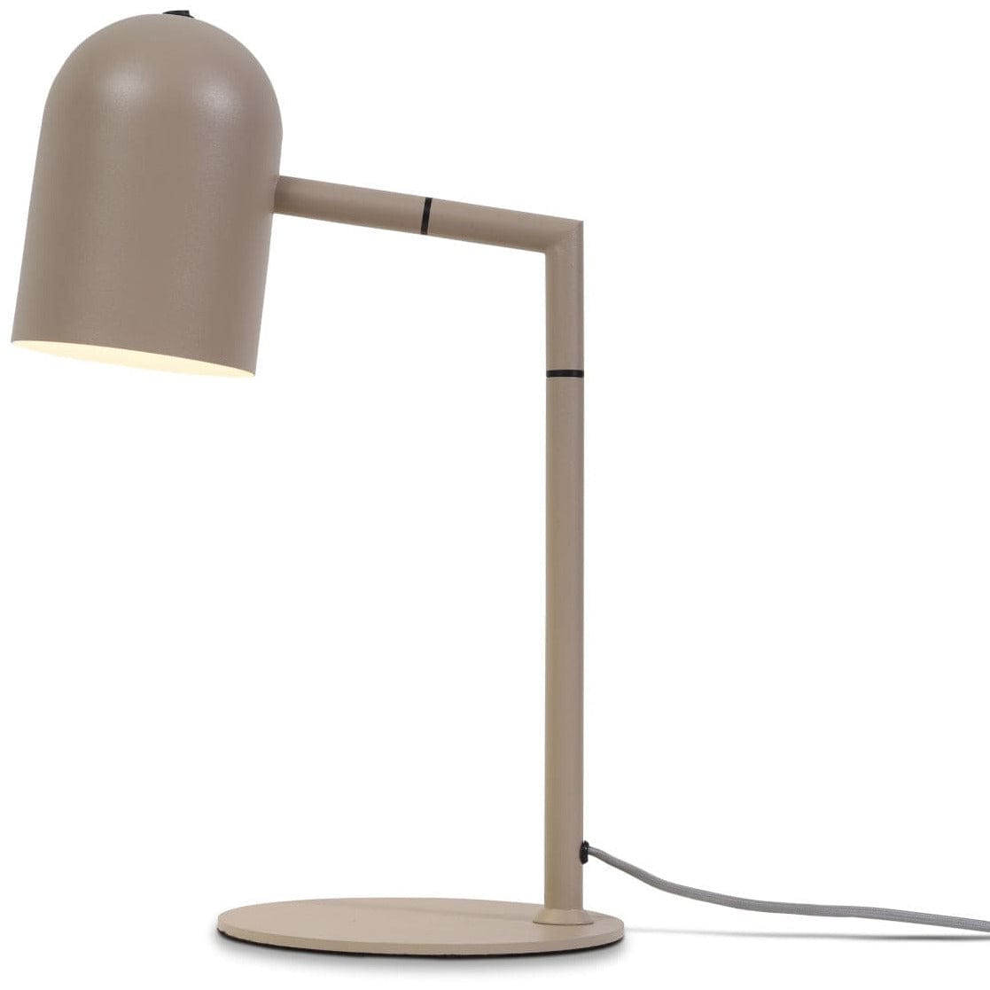 It's About RoMi Table Lamp Sand Marseille Table Lamp