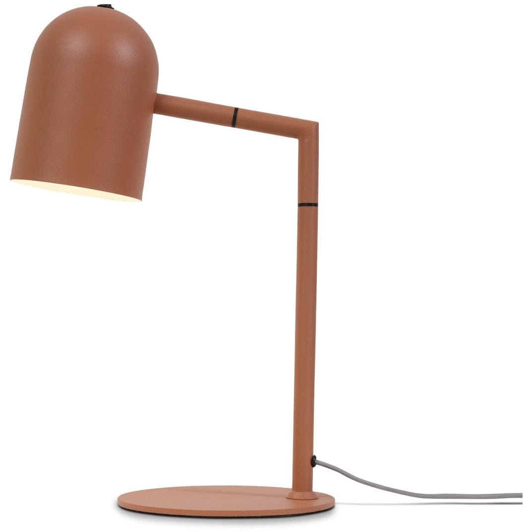It's About RoMi Table Lamp Terracotta Marseille Table Lamp