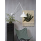 It's About RoMi Wall Lights Chicago Wall Light, black, grey green or white
