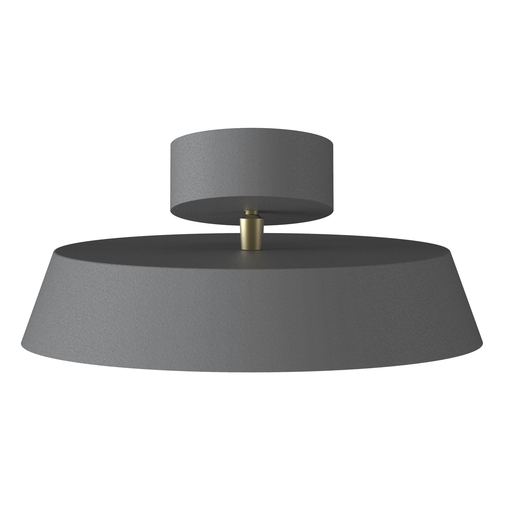Nordlux - DFTP Ceiling light Kaito Ceiling Light, dimmable