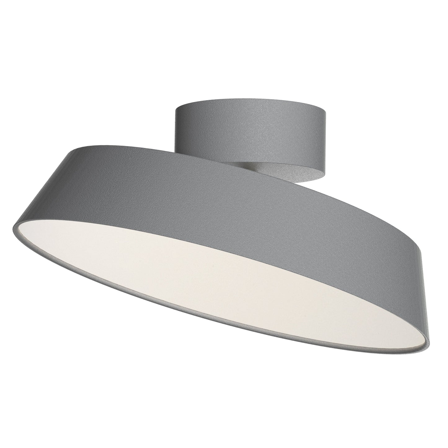 Nordlux - DFTP Ceiling light Kaito Ceiling Light, dimmable