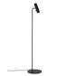 Nordlux - DFTP Floor Lamp MIB 6 Floor Lamp, white or black