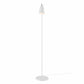 Nordlux - DFTP Floor Lamp Nexus Floor Lamp, white/telegrey or black
