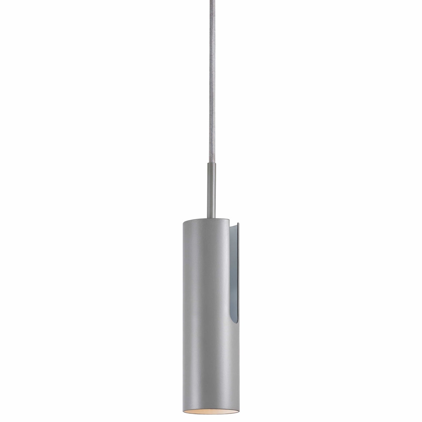 Nordlux - DFTP Pendant lights MIB 6 Pendant Light, white, black or grey