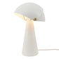 Nordlux - DFTP Table Lamp Align Table Lamp - available in various colours