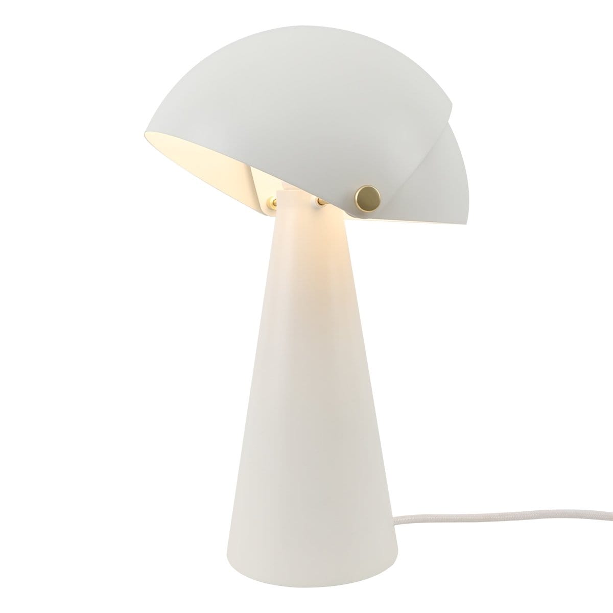 Nordlux - DFTP Table Lamp Align Table Lamp - available in various colours