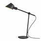 Nordlux - DFTP Table Lamp Black Stay Long Table Lamp, black or grey