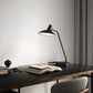 Nordlux - DFTP Table Lamp Darci Table Lamp, black