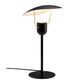 Nordlux - DFTP Table Lamp Fabiola Table Lamp