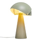 Nordlux - DFTP Table Lamp Green Align Table Lamp - available in various colours