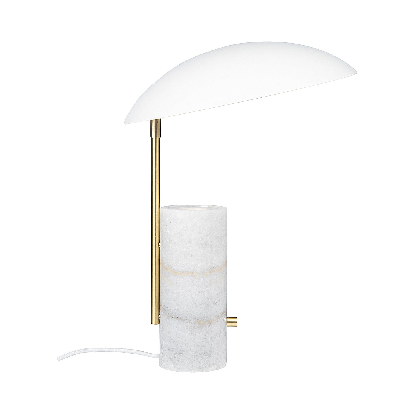 Nordlux - DFTP Table Lamp Mademoiselles Table lamp