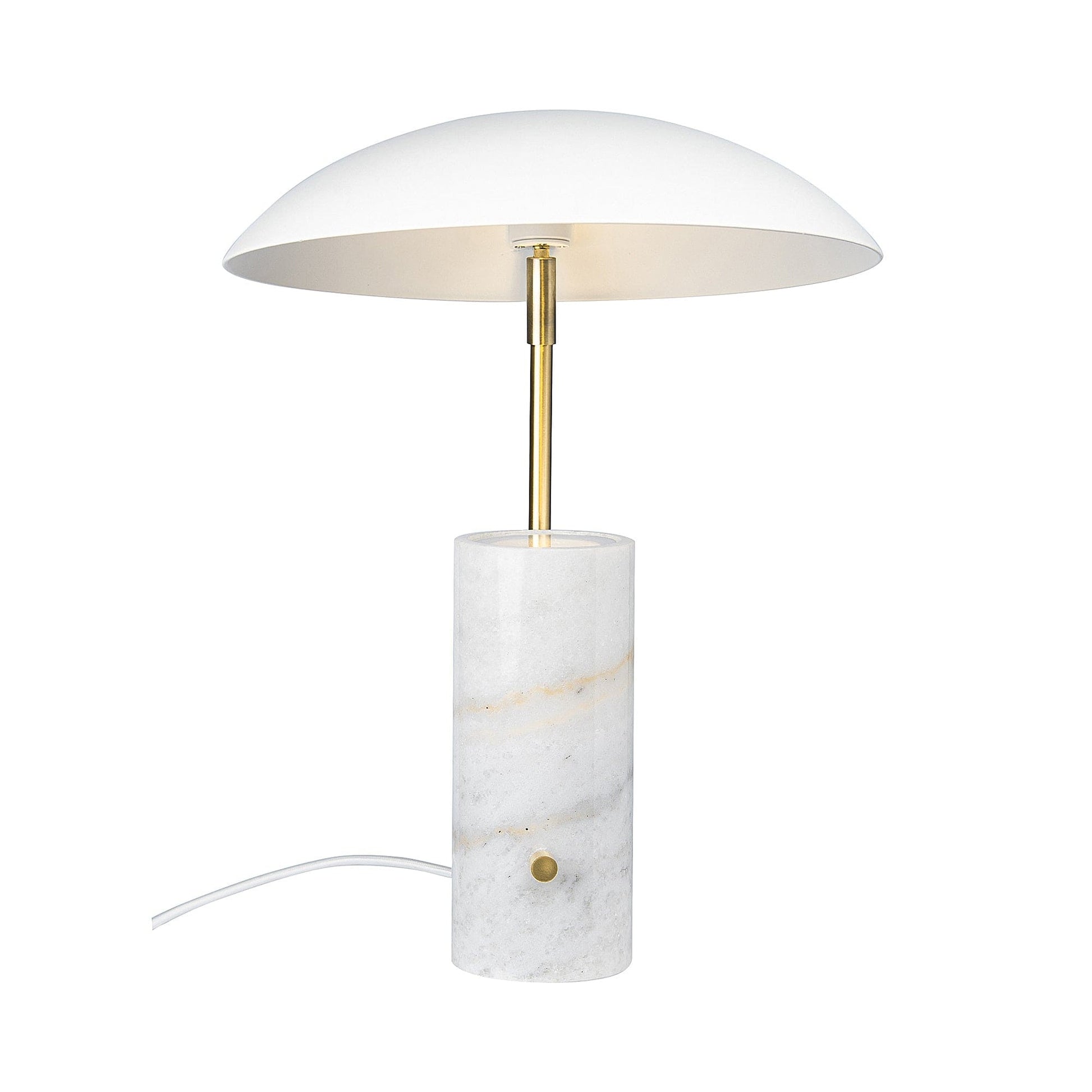 Nordlux - DFTP Table Lamp Mademoiselles Table lamp