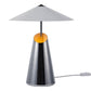 Nordlux - DFTP Table Lamp Taido Table Lamp