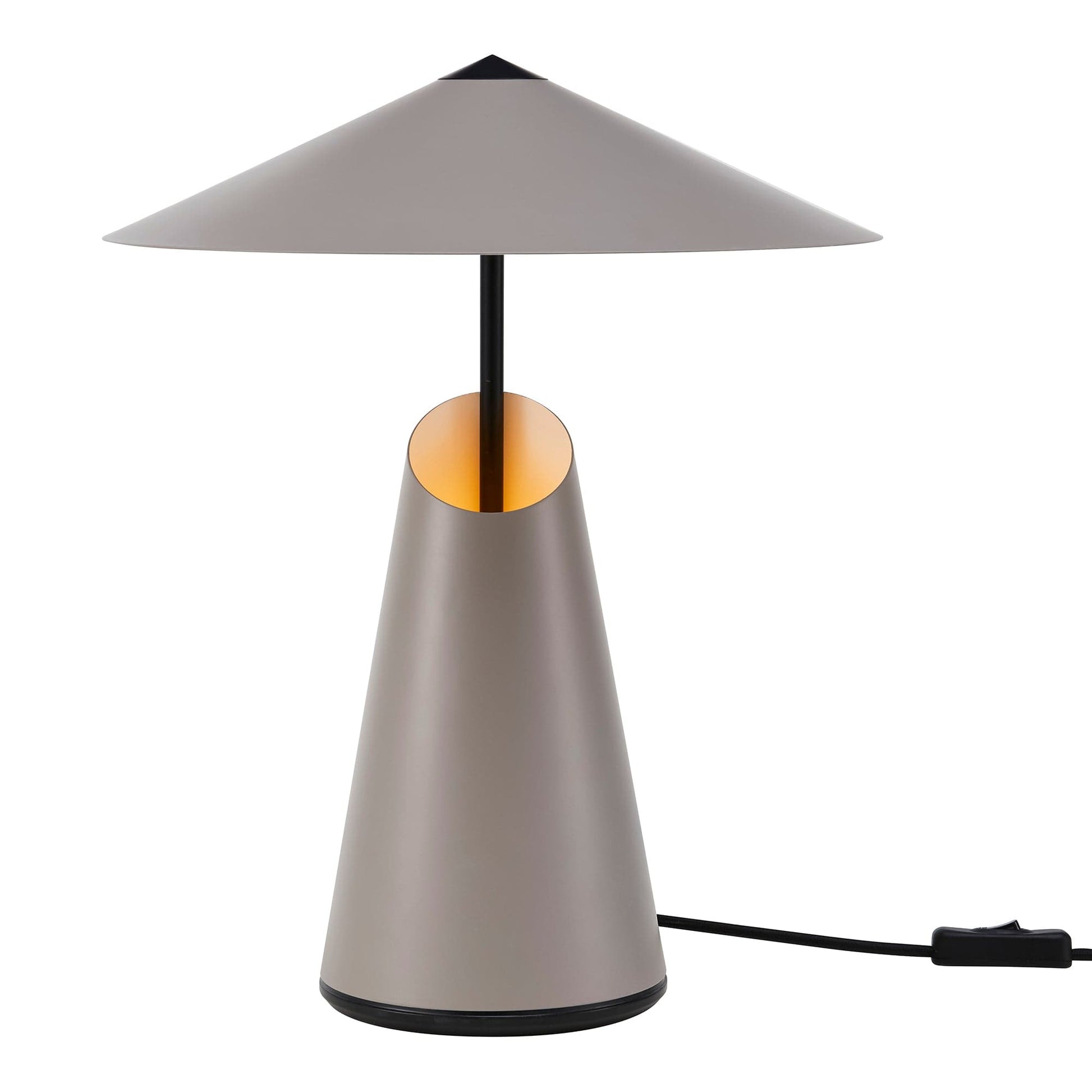 Nordlux - DFTP Table Lamp Taido Table Lamp
