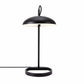 Nordlux - DFTP Table Lamp VERSALE Table Lamp, white or black