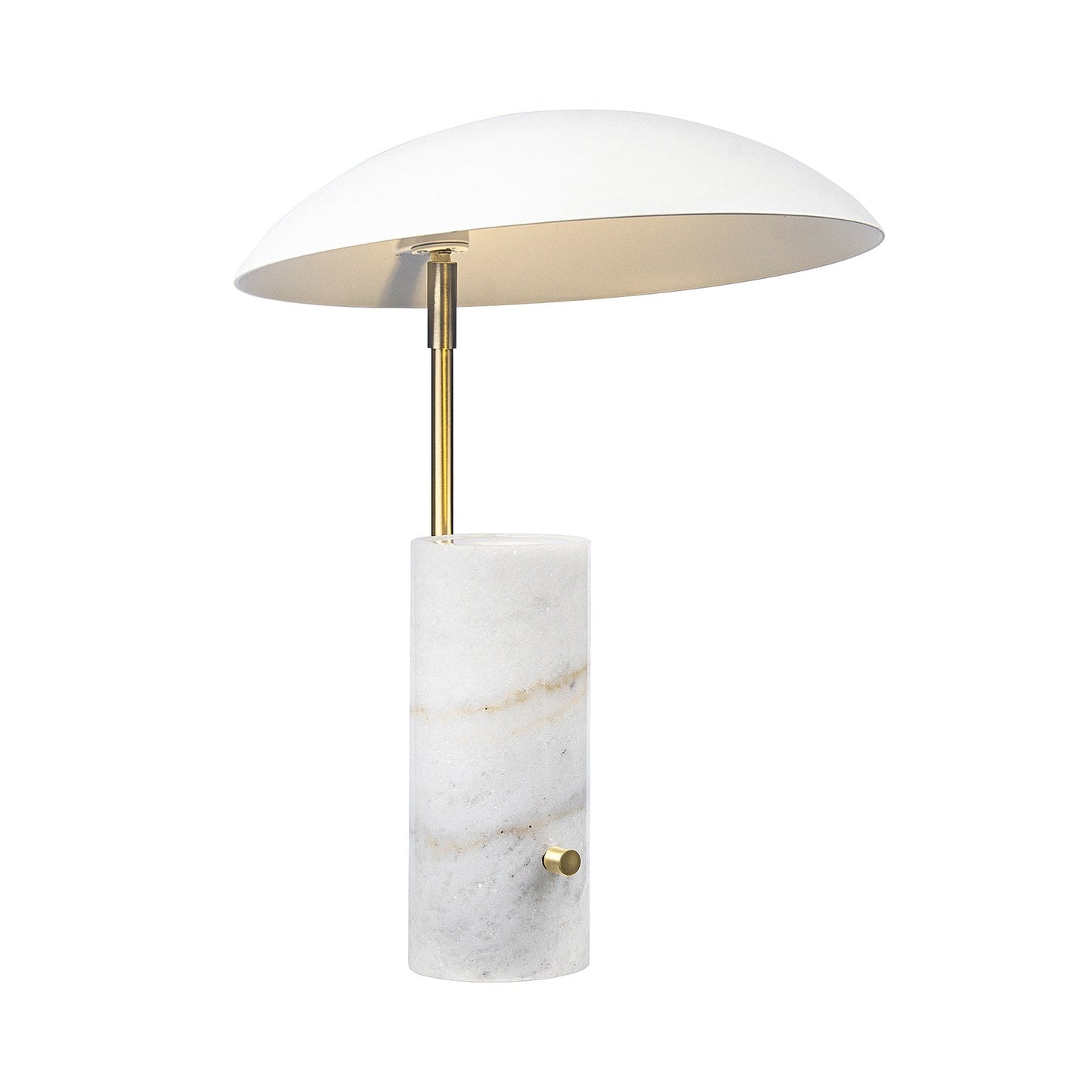 Nordlux - DFTP Table Lamp White Mademoiselles Table lamp