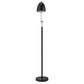 Nordlux Floor Lamp Alexander Floor Lamp, black or white