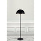 Nordlux Floor Lamp Ellen Floor Lamp, black or white
