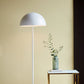 Nordlux Floor Lamp Ellen Floor Lamp, black or white