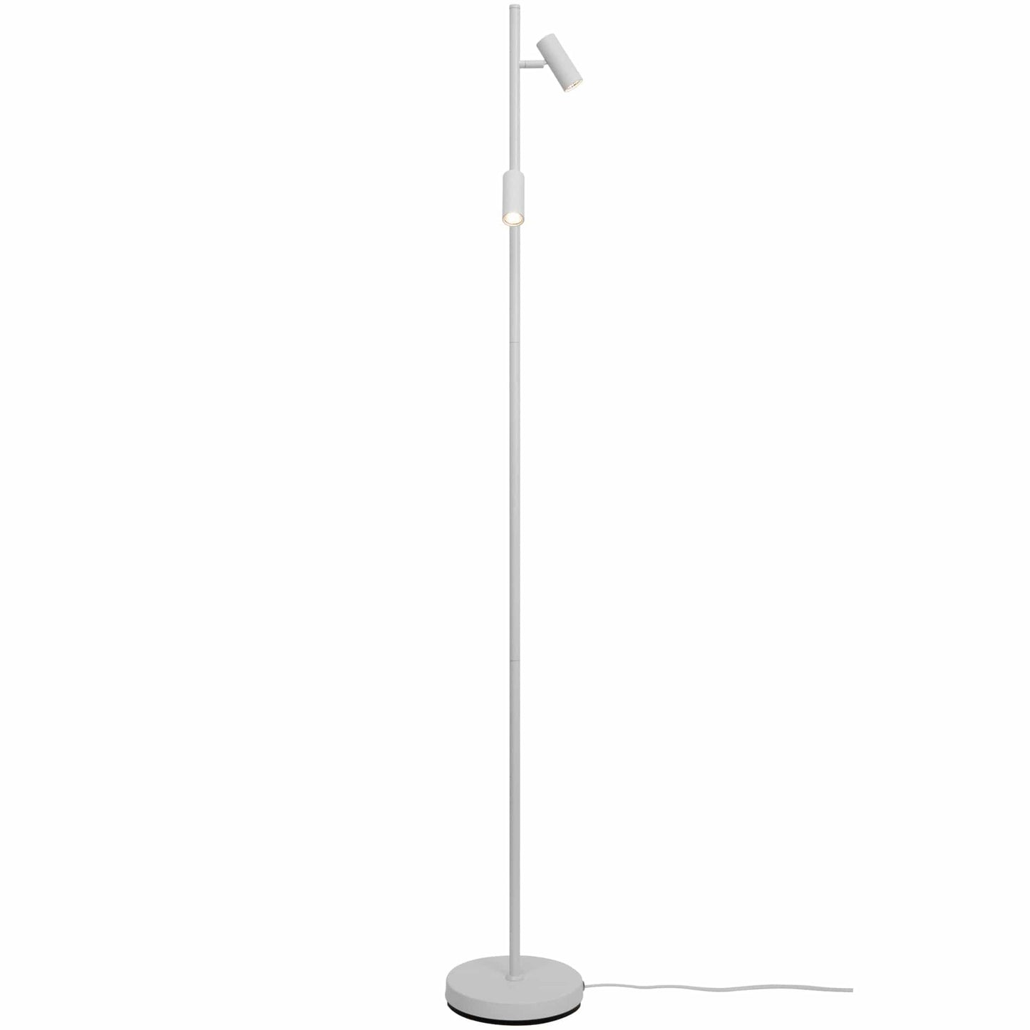 Nordlux Floor Lamp Omari Floor Lamp, black or white