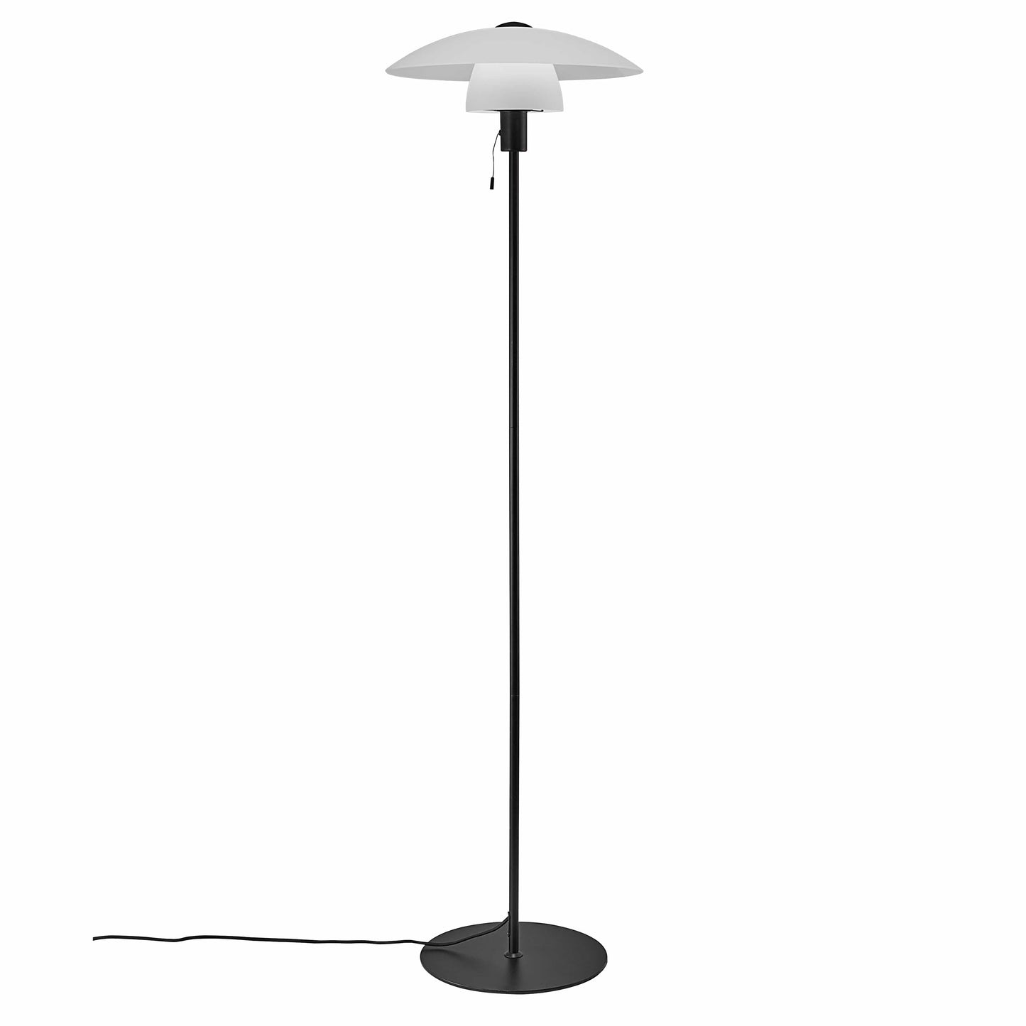 Nordlux Floor Lamp Verona Floor Lamp