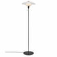 Nordlux Floor Lamp Verona Floor Lamp