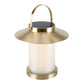 Nordlux Outdoor Lights Brass / Temple 35 Temple 30 & 35 To Go Solar Outdoor Table Lamp