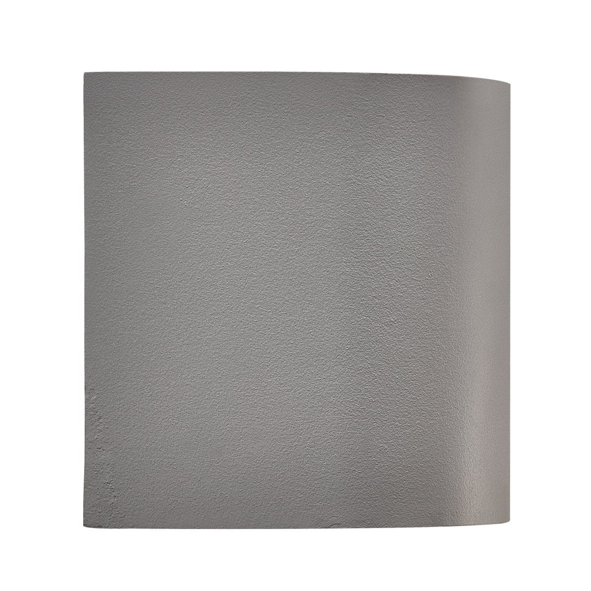 Nordlux Outdoor Lights Canto 2 Outdoor Wall Light