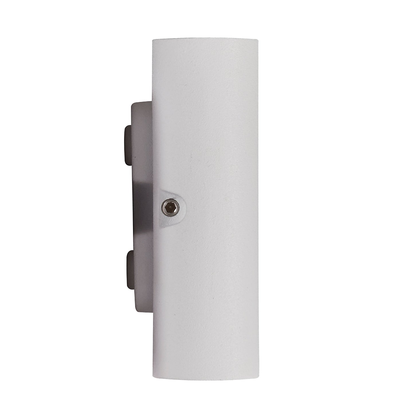 Nordlux Outdoor Lights Kinver 26 Wall Light, black or white