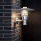 Nordlux Outdoor Lights Lonstrup 32 Outdoor Wall Light