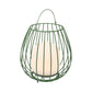 Nordlux Outdoor Lights Olive Jim To Go Outdoor Light