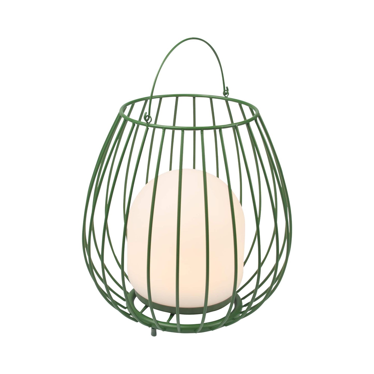 Nordlux Outdoor Lights Olive Jim To Go Outdoor Light