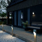 Nordlux Outdoor Lights Sand Pontio 15 Garden Light